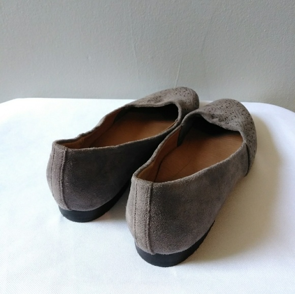 baretraps leopard shoes